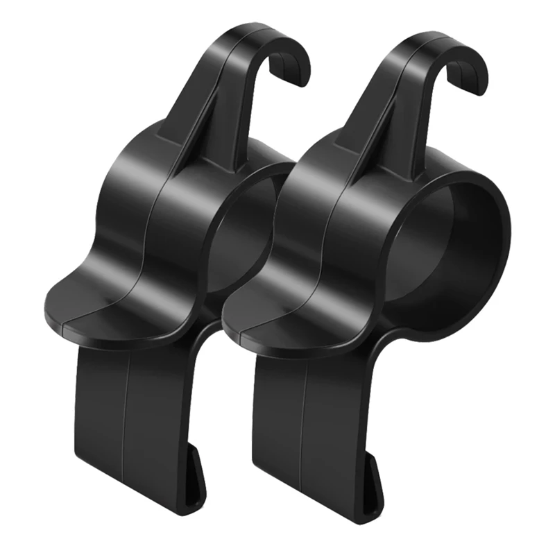 

2 шт., держатель для зонта