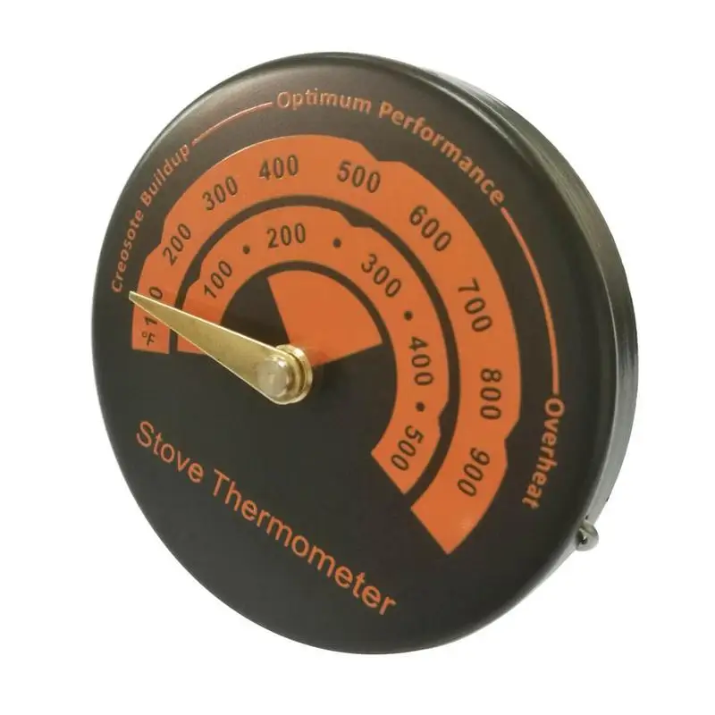 Термометр для дровяной печи. Термометр для печей и каминов flammen. Ошибка 02 в газовом котле навьен делюкс. Термометр плиты горение. Индикатор горения.