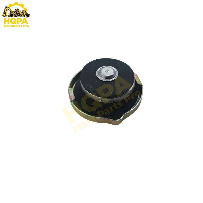 Крышка масляного бака CA4I3745 4I-3745 4I3745 для экскаваторов Caterpillar E307 E311 E3118 E311C E312 E312B E312C L E313B E314C E315 E315B L (art.: 3920d7b4d07fc) - 3920d7b4d07fc