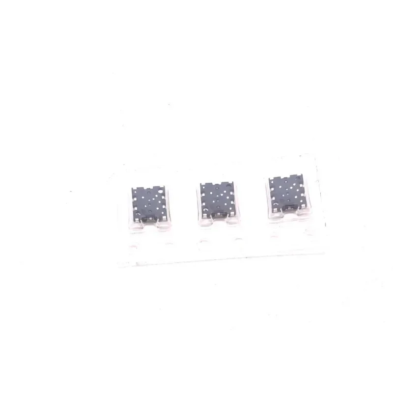 * 1 шт. Новый кнопочный переключатель спуска затвора для sony A5000 A5100 A6000 F3 NEX3 NEX5N NEX5R
