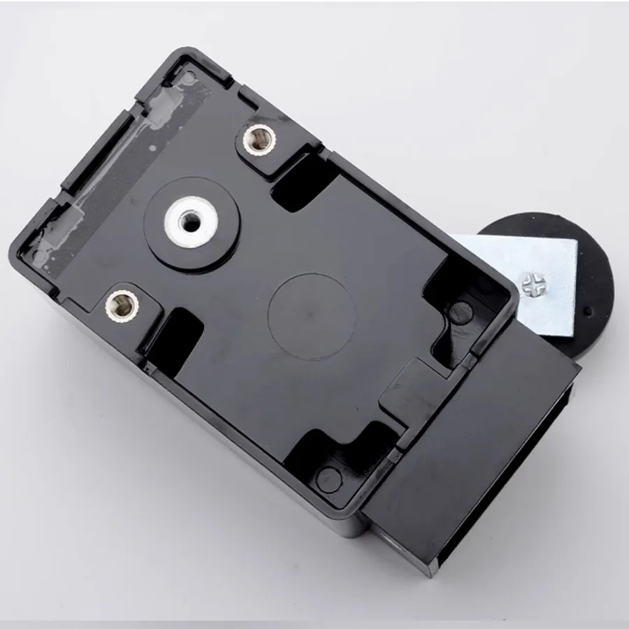 Оригинальный заводской концевой выключатель лифта с тяговой ручкой LSE133-RLU1 U2