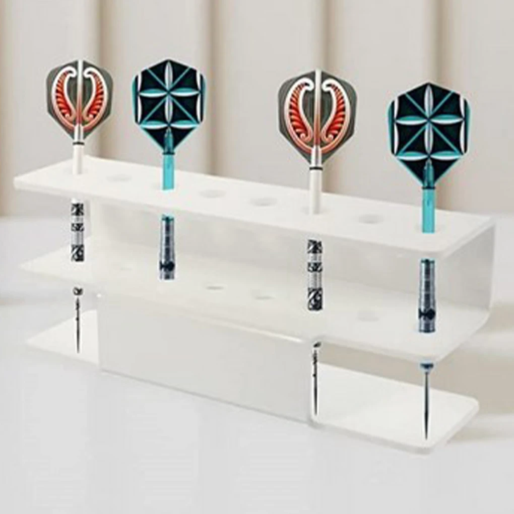 

Настенная вешалка для фотографий, 1 комплект