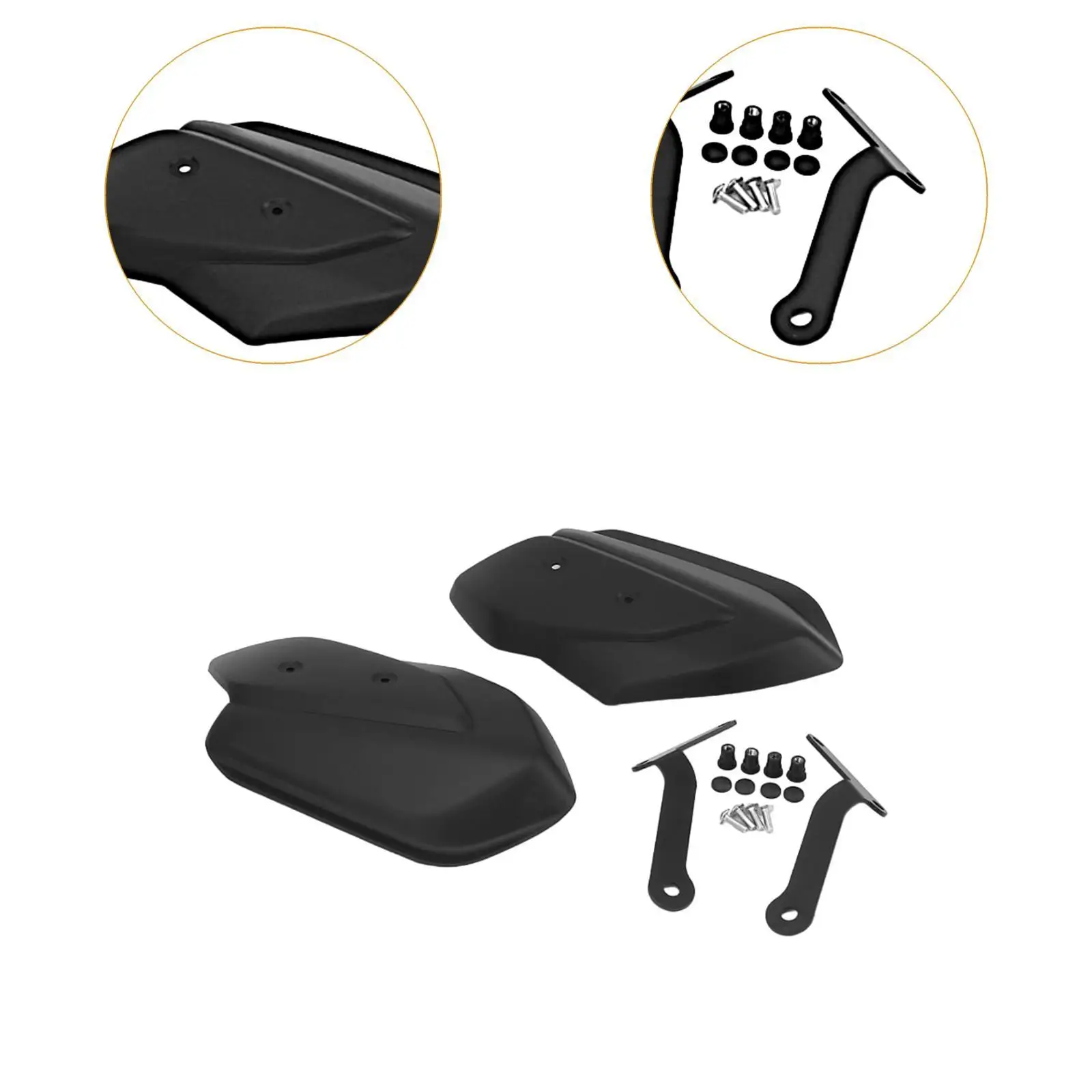 Аксессуары для ремонта мотоциклов аксессуары профессиональных защитные