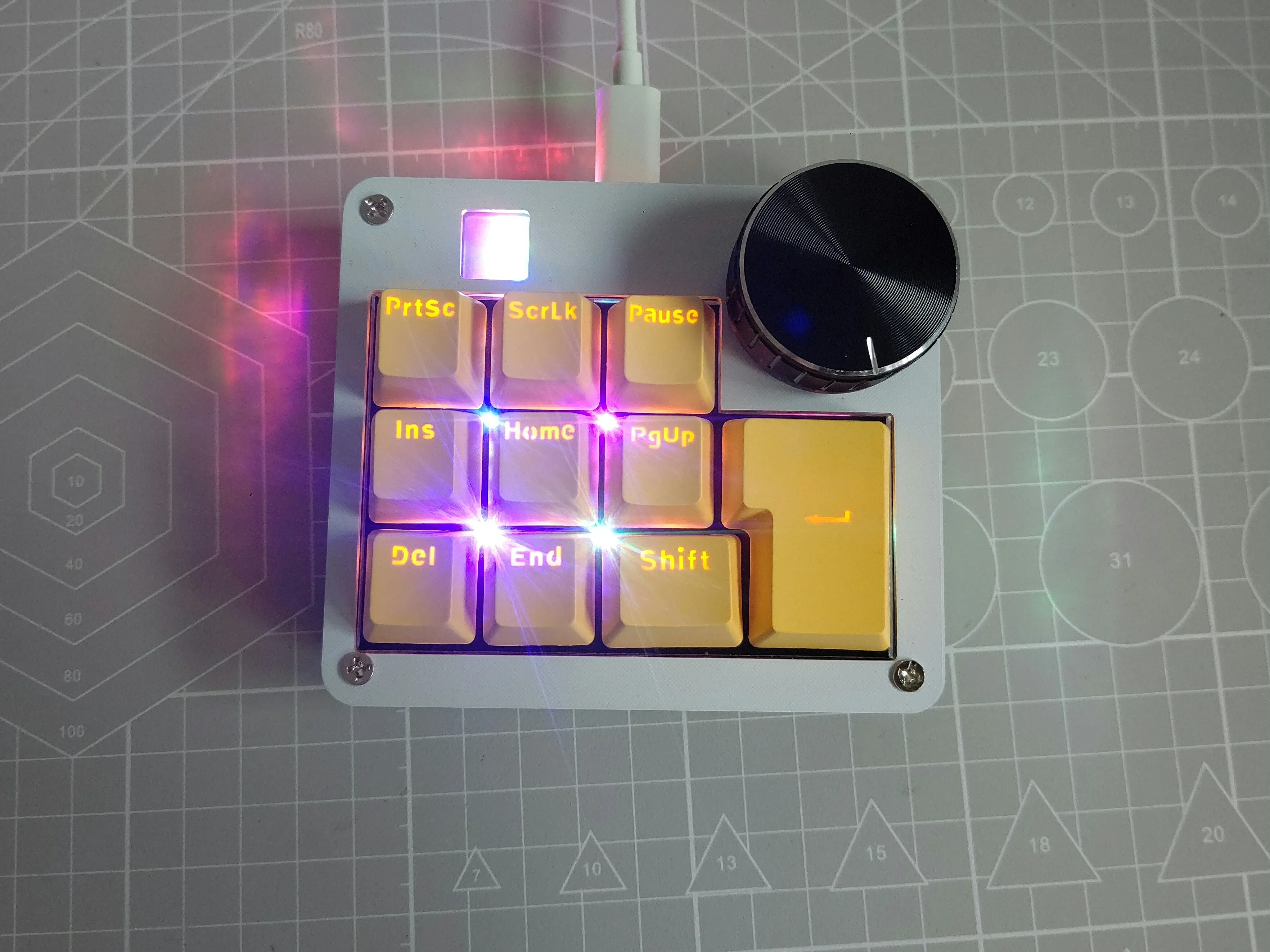 Rgb button. Кнопка ргб. Индикатор подсветки трехцветный. Rgb button. Мини лед.