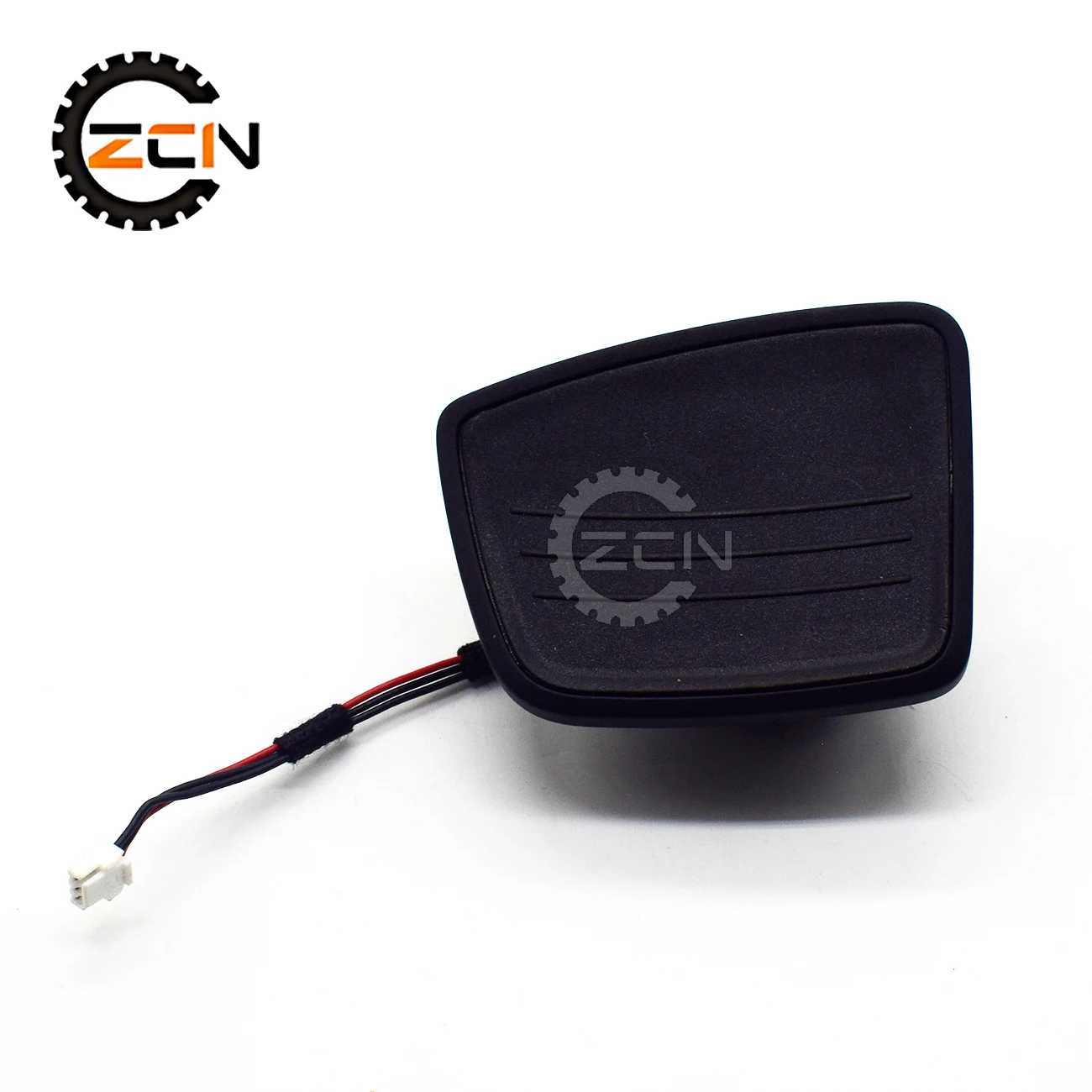 Рычаг переключения передач на рулевое колесо 4M0951523D 62672402B00 для AUDI Q3 Q5 Q7 4M0 951 523 D