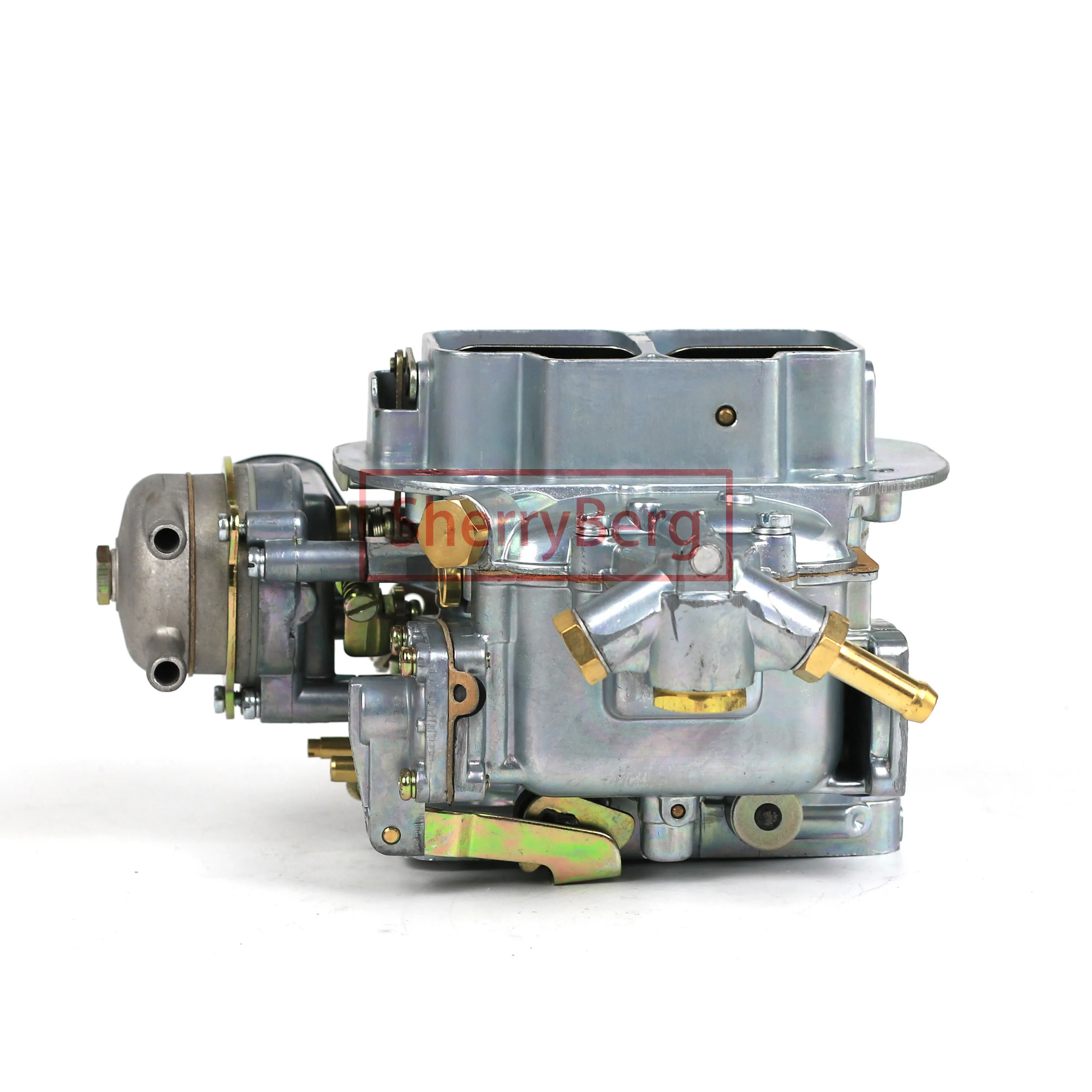 Reproduction Weber 32/36 empi DGAV carby carb for Escort Datsun Cortina BMW MG carbu | Carburetors