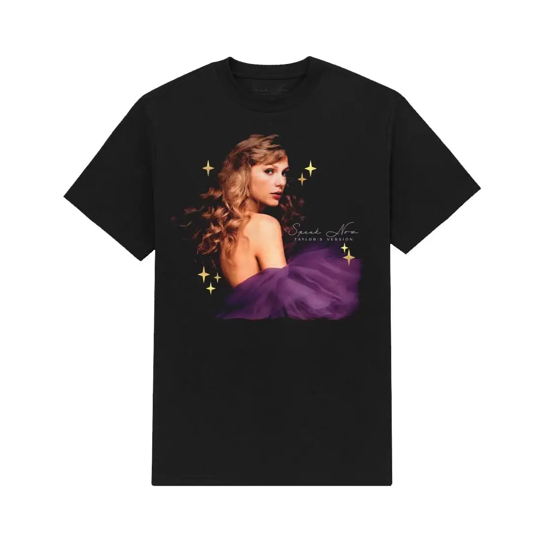 

Футболки с принтом The Eras Tour Taylor's, летние мужские и женские дизайнерские футболки высокого качества с коротким рукавом, Повседневная Уличная одежда, графическая футболка