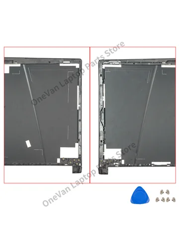 Детали для ноутбука MSI GE63  ONEVAN