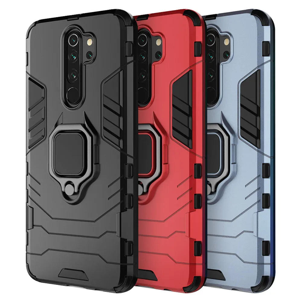 Защитная задняя крышка для телефона OPPO Find X3 Lite X2 Neo Realme 5 6 7 8 Pro X7 X50 C1 C2 C3 C11 C12 C13 C15 C17 C20 5i 6i 6s 7i