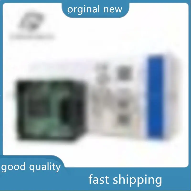 

Электронный ПЛК-модуль