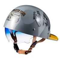 pro tork mens motorcycle helmet xl moto helmet for beautiful motorcycles vespa motocross abus airbreaker accessories helmets