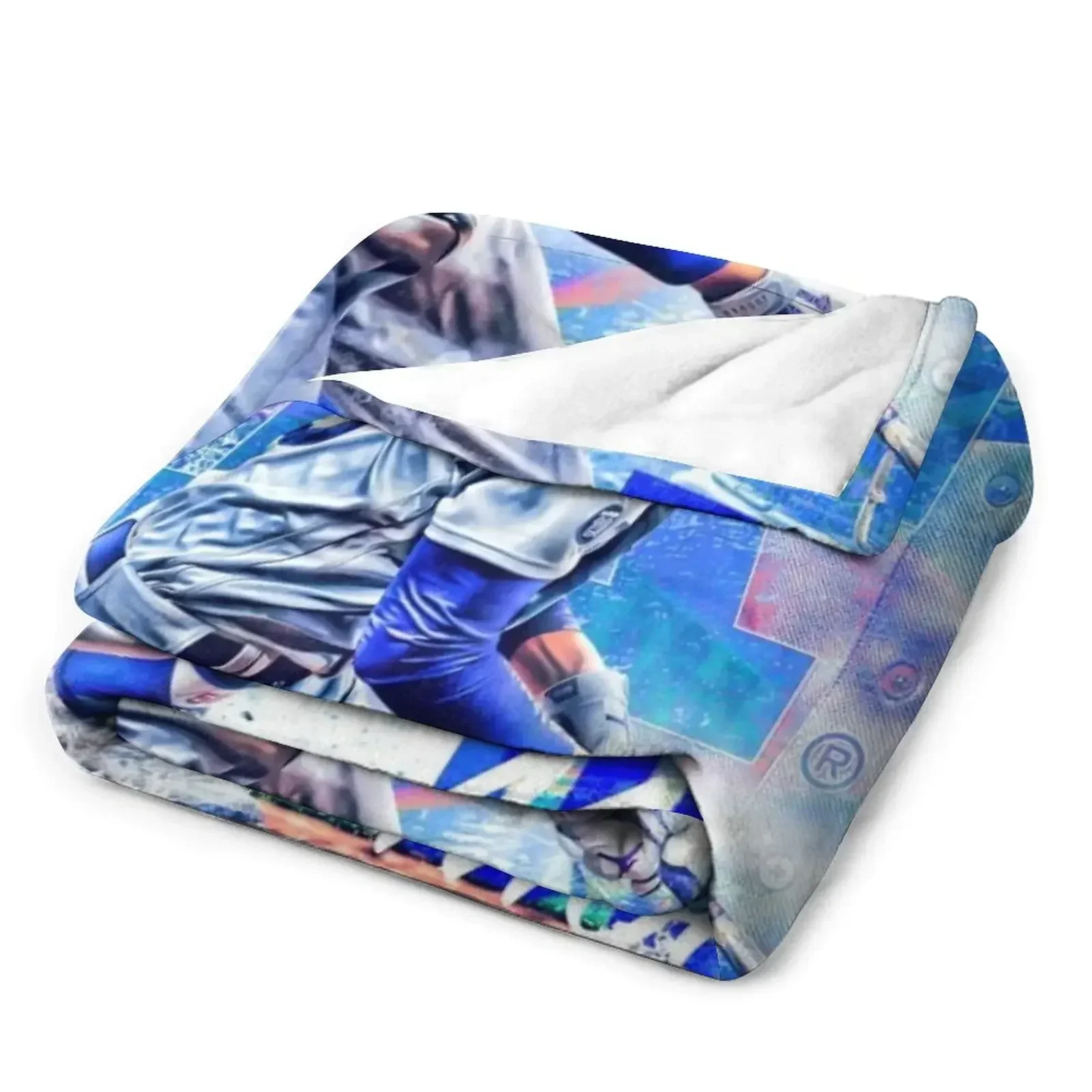 Best Design Personaliz For Phone Cases Masks Etc. Throw Blanket valentine gift ideas Luxury St Blankets