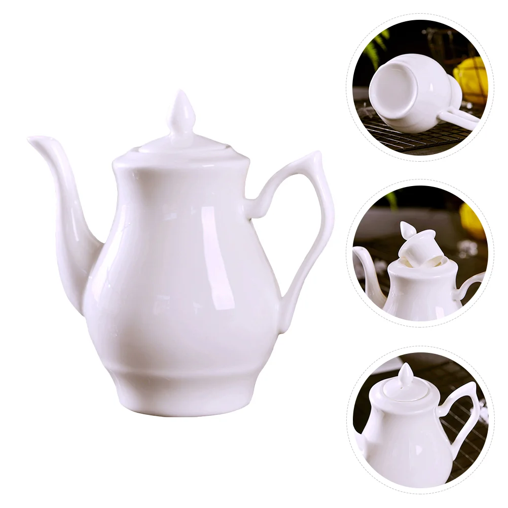 

1pc Vinegar Cruet Soy Sauce Dispenser Bottle Soy Sauce Container for Party Kitchen