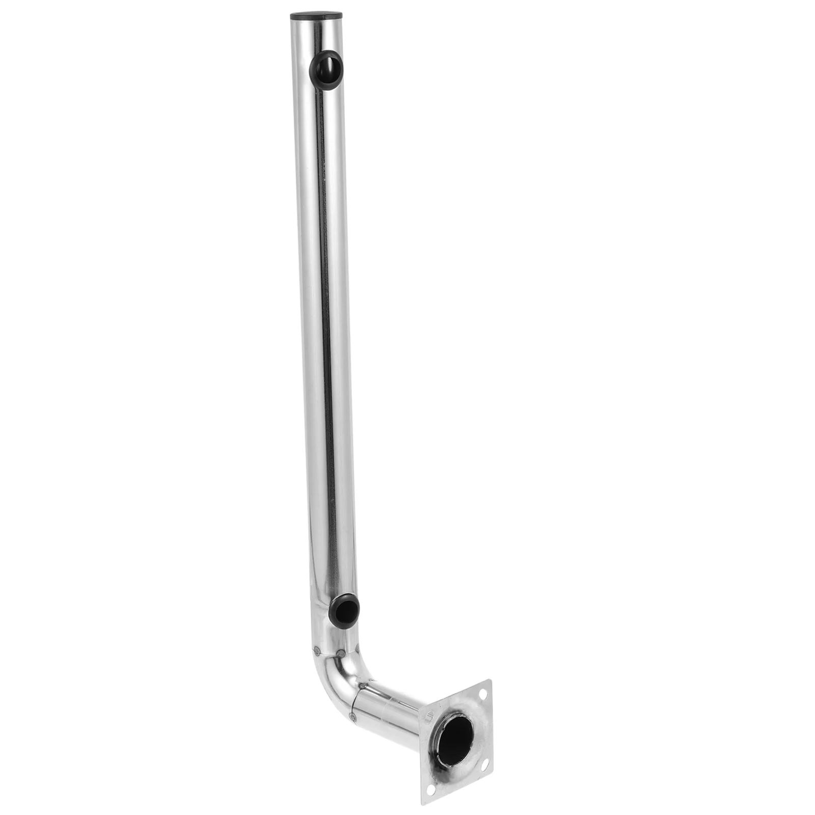 

Type Antenna Mast Pole Antenna Mount Bracket Pole Mount Antenna Mount Antenna Pole Mount Antenna Mounting Pole Antenna Pole