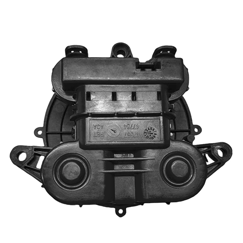 76210-STX-H03 Двигатель регулировки зеркала заднего вида для Honda Pilot Acura ZDX MDX 2009-2015