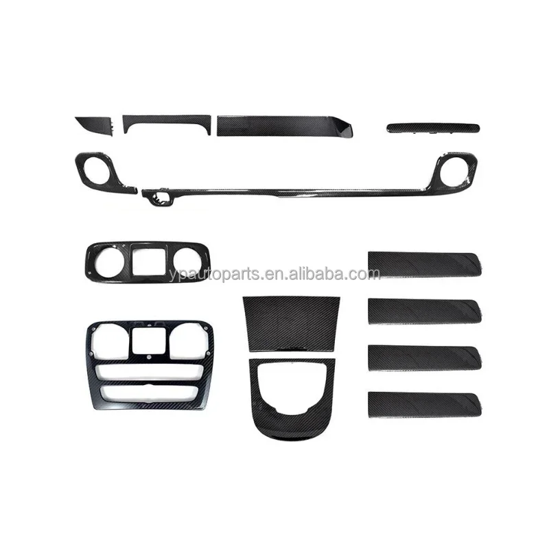 G-klасса W464 внутренняя работа шимкомплект kohlenene stofffaser gl' nzend швардия для linkshemail