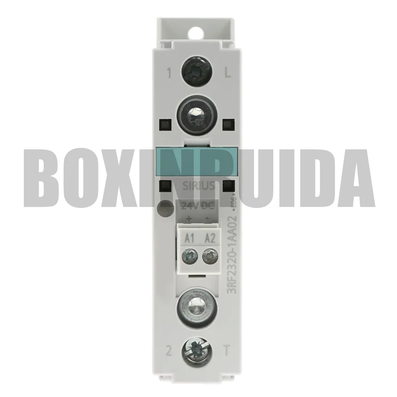 Новый оригинальный 3RF2320-1AA02 3RF2920-0FA08 3RF2950-0KA13