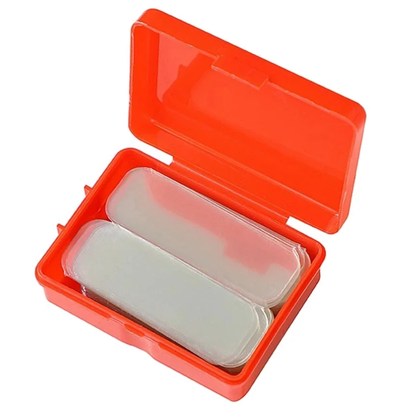 

Двухсторонняя лента, не оставляющая следов, сильные клеи, клейкие режущие, не оставляющие следов крепежи, прозрачная лента, пружинные соеди...