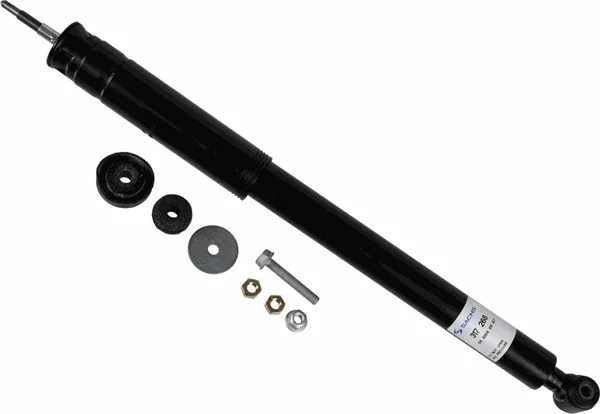 

317268 inch shock absorber for