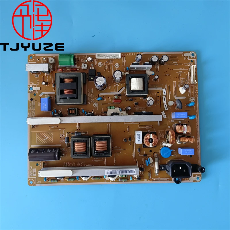 BN44-00531A для PL43E400U1F PS43E400U1R PL43E400U1G PN43E400 P43LI_CDY P43LW _ CDY плата питания