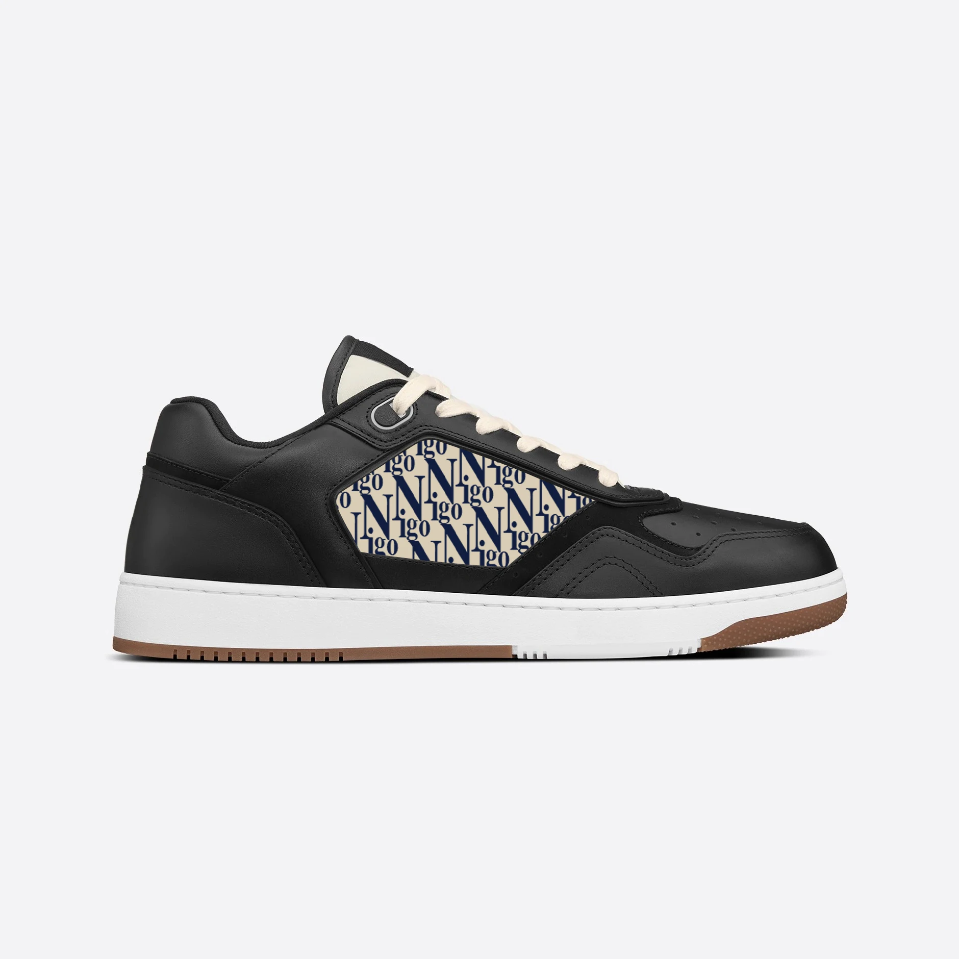 

EDGO Sports Casual Low Top Shoes #edgo9812