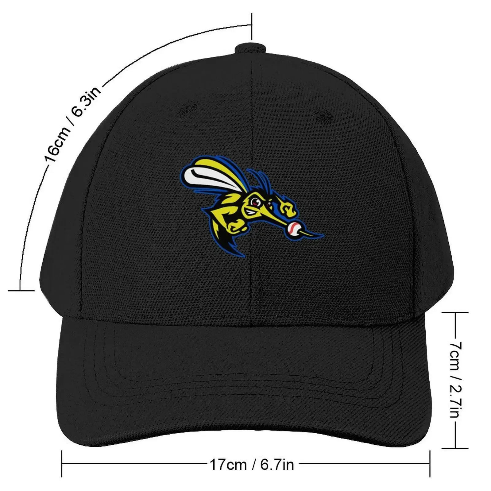 Спортивная бейсболка The-Skeeters чайная шляпа детская мужские кепки женские