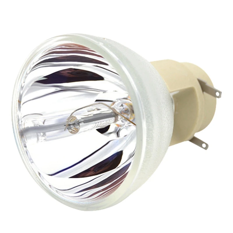 

Compatible W1070 W1070+ W1080 W1080ST HT1085ST HT1075 W1300 Projector Lamp Bulb 240/0.8 E20.9N For Benq
