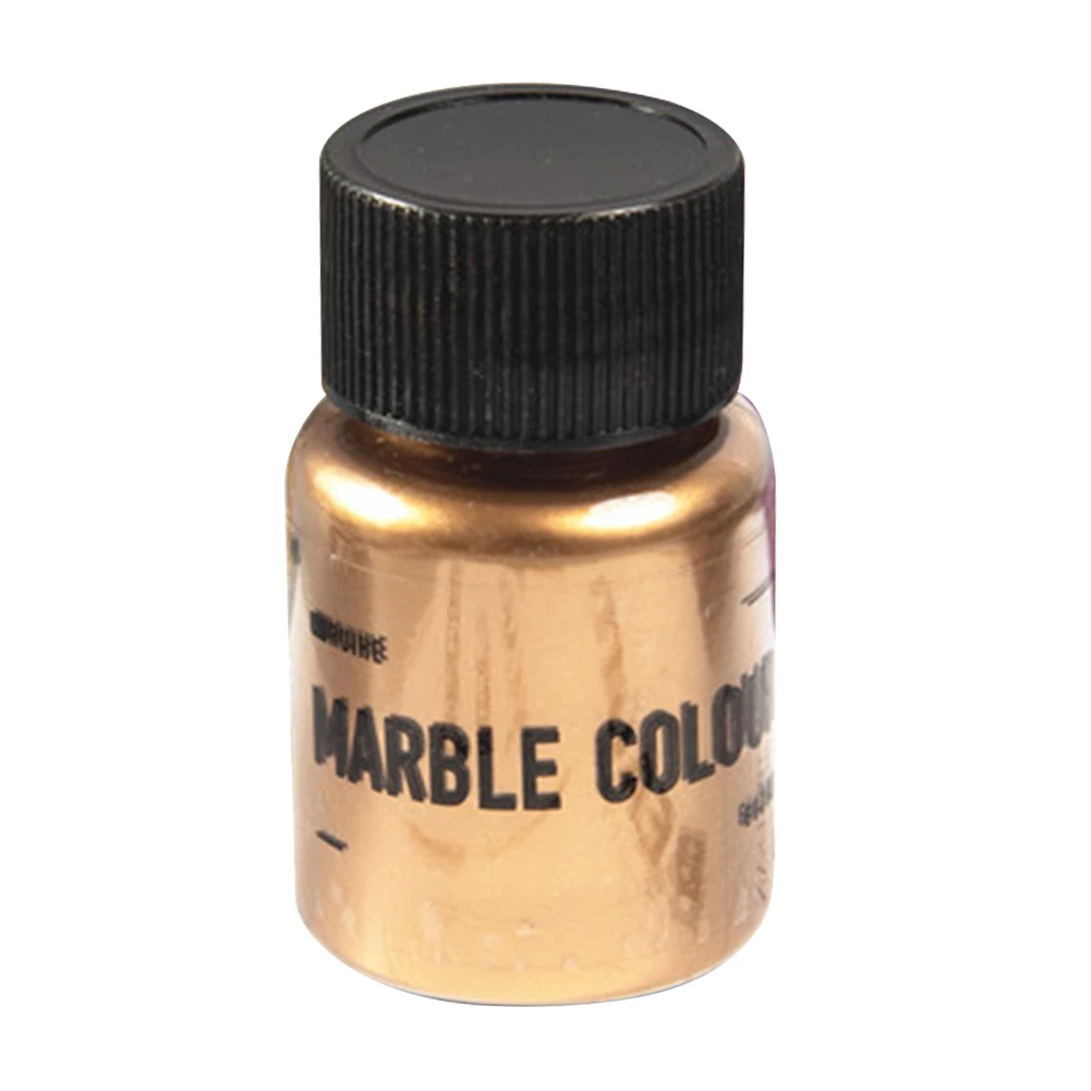 Эпоксидный краситель пыль вспышка блестки для ногтей мраморный пигмент