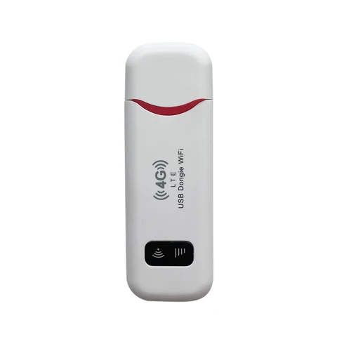 Портативный Wi-Fi-маршрутизатор ALLOYSEED