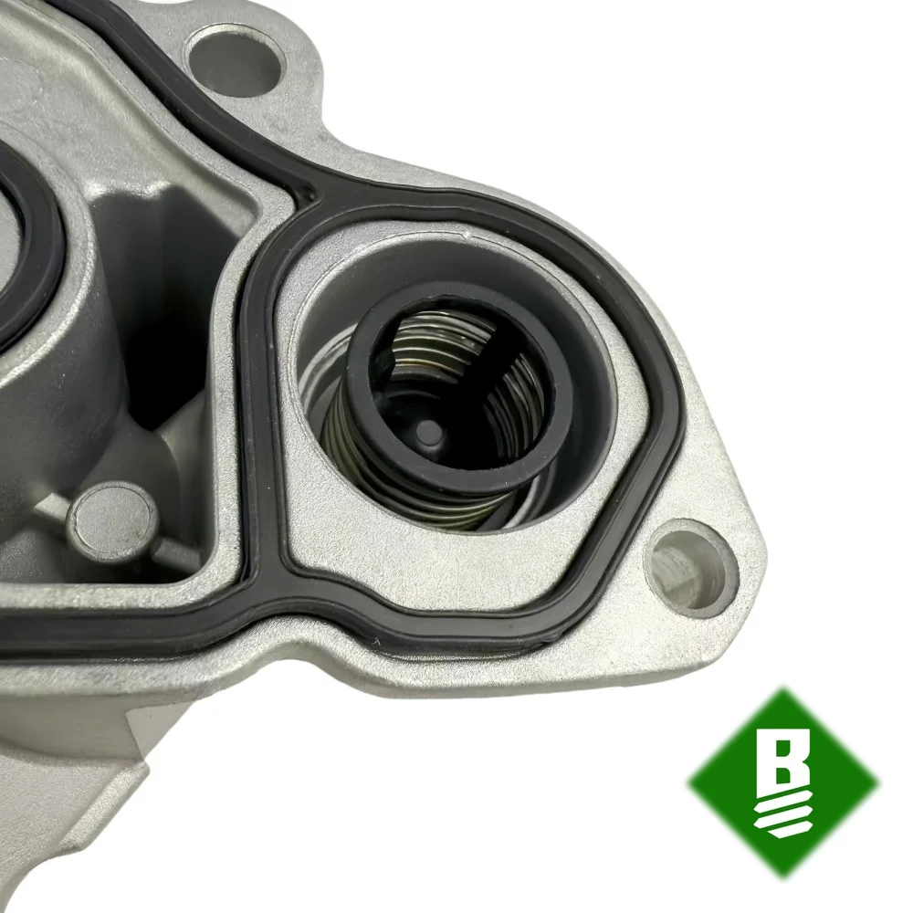 11428643762 Масляный фильтр для BMW MINI Cabrio R57 R56 Clubman R55 Clubman R55 11427558521 (art.: 3920d13d0c8ef) - 3920d13d0c8ef