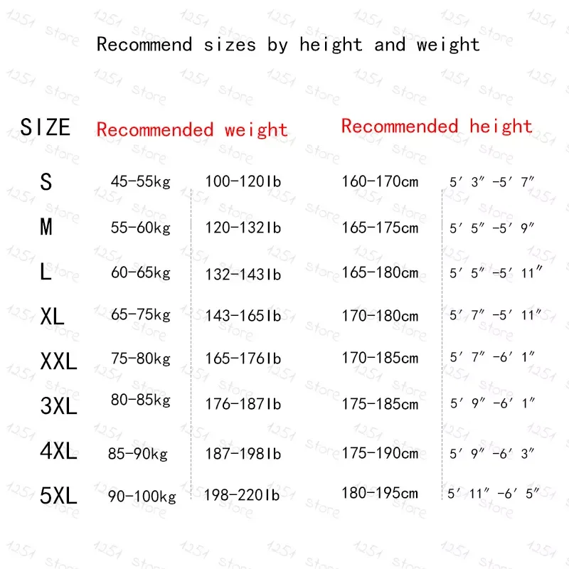 2022New Jeans Wide Leg Denim Cargo jean pants Loose Straight Baggy Men's Jeans hip hop Streetwear Skateboard  Neutral denim