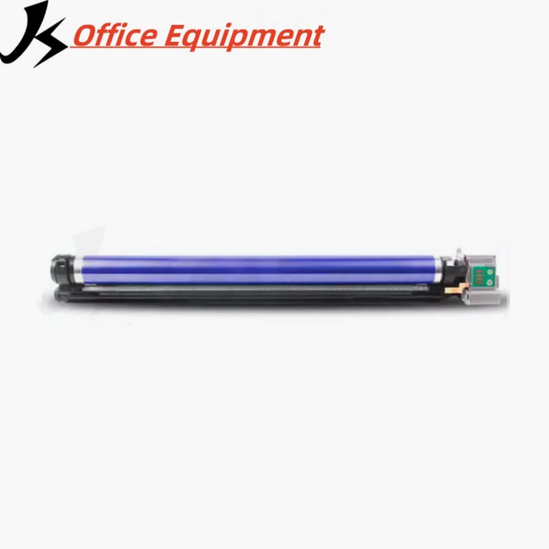013R00662 черная фотография для Xerox AltaLink C8030 C8035 C8045 C8055 C8070 WorkCentre 7855 7970 барабанный