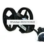 Фото Измерительная катушка для трансмиттера длины PL-D2M, PL-S3M, PL-S4M №1
