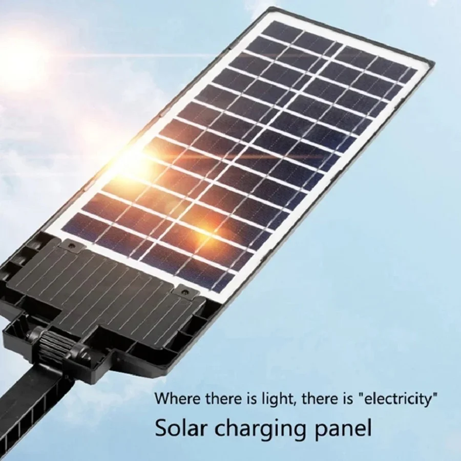 Супер Paweinuo солнечное светодиодное освещение фонтан уличный настенный