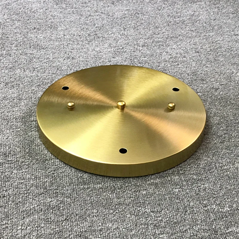 modern led glass ball chandelier lights fixtures for home dining room indoor hotel lobby decor stairs brass hanging lamp lustres free global shipping