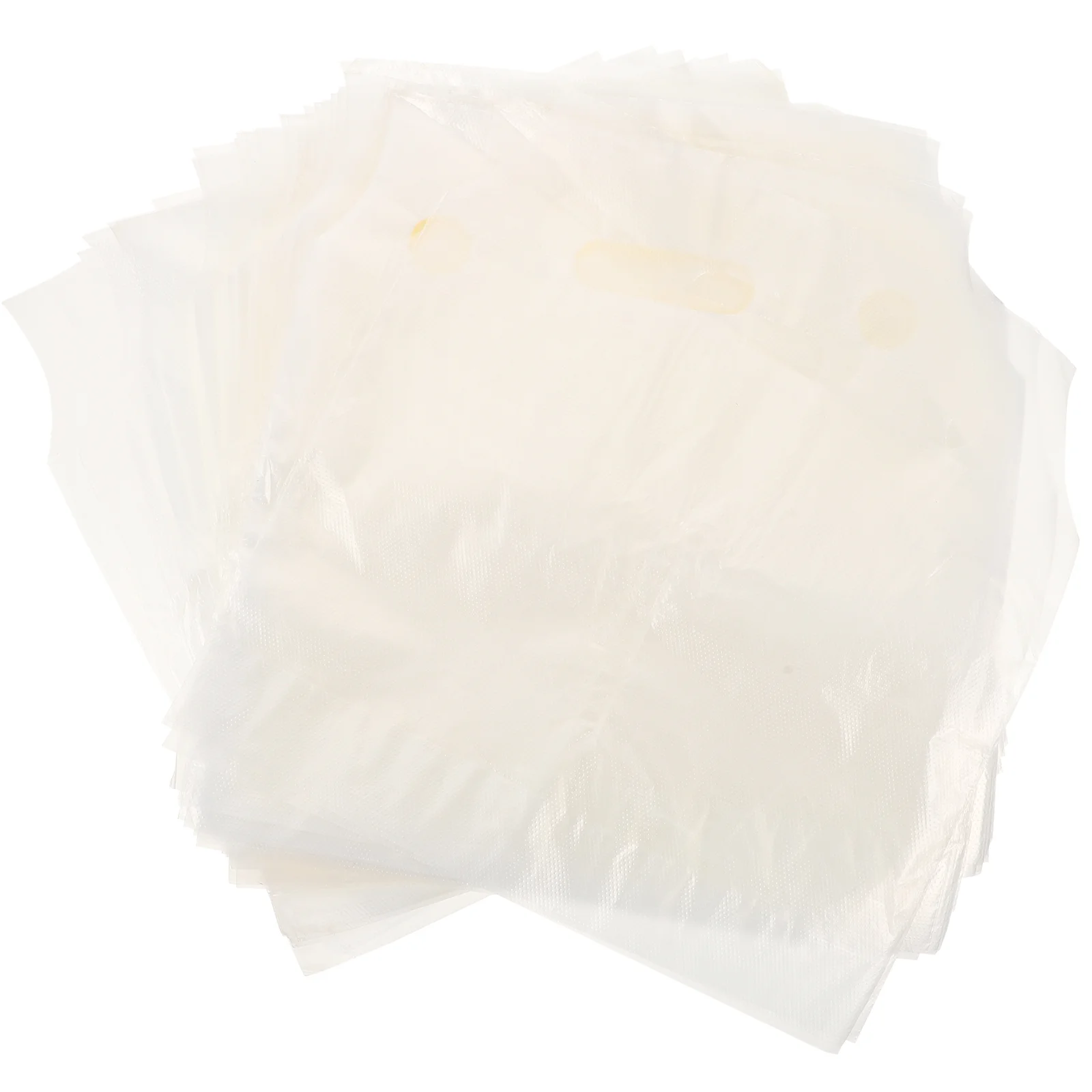 

Carrier Drink Cupcoffee Delivery Holder Handle Handbags Take Out Beveragepackaging Takeaway Carrierstakeoutclear Portable