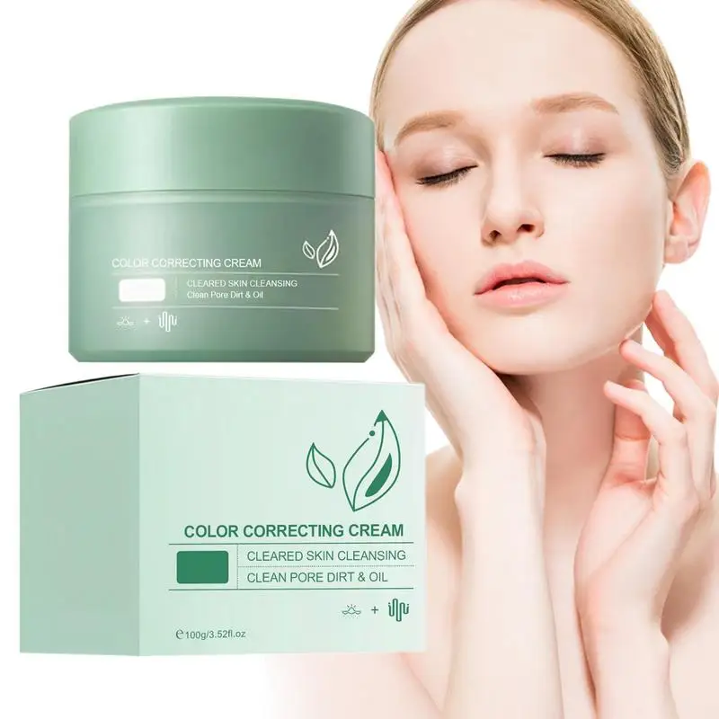 

Ultra Repair Face Moisturizer Firming Cream 3.52oz Soothing Intensive Ultra Repair Face Moisturizer Soothes Redness &