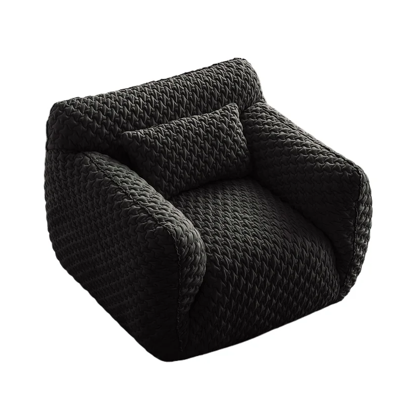 Обеденный стул сменные стулья из пенопласта для гостиной расслабляющий диван