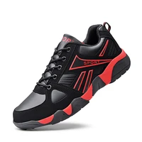 sport mens sneakers women casual shoes outdoor male shoes breathable traning men shoes running fashion comfortable sports shoes