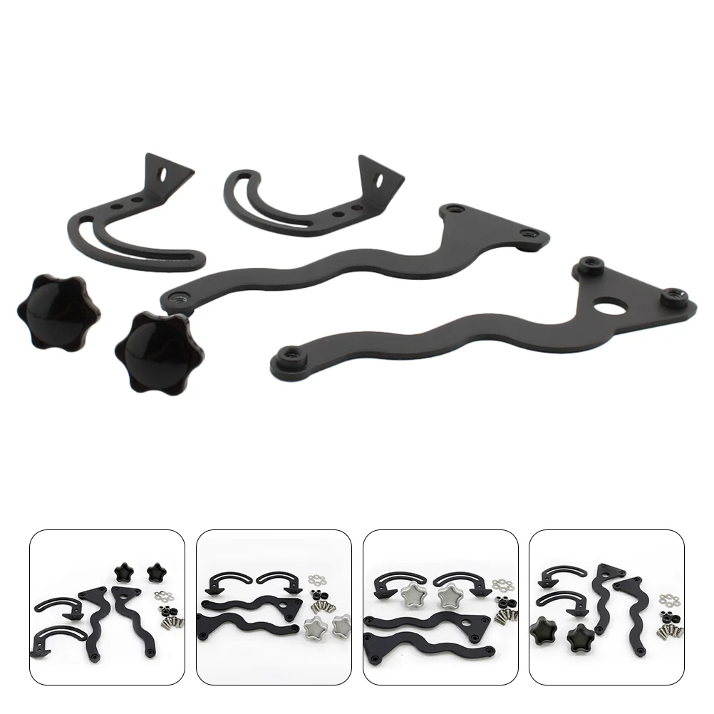 

1 комплект, держатель для лобового стекла