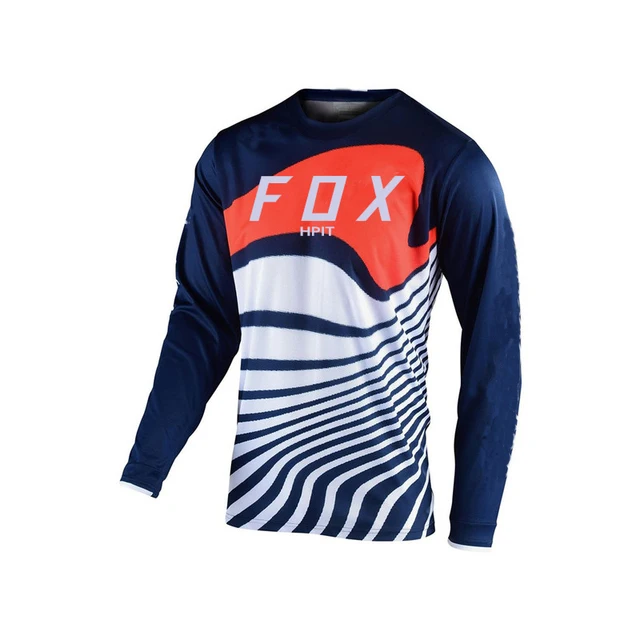 

2022 Fox Flexair Лонгслив Camisa Ciclismo Enduro MTB Горный Camisa Motocross Camisa MX горный велосипед