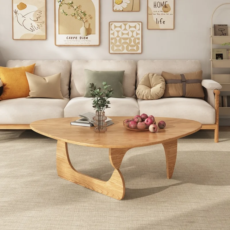 Роскошный обеденный стол для гостиной элегантный мини-стол современный дома