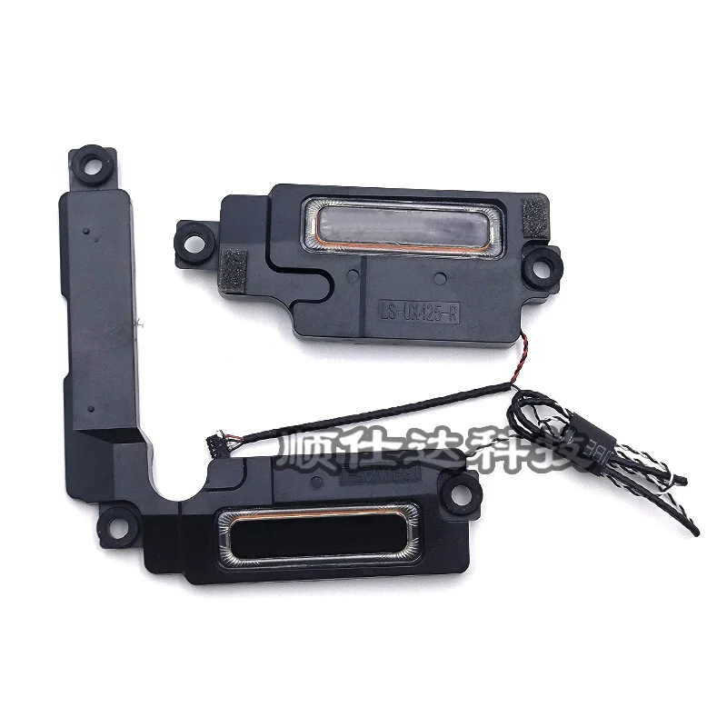 Встроенный динамик для Asus Zenbook 14 ux425j JA 2020 u4700j