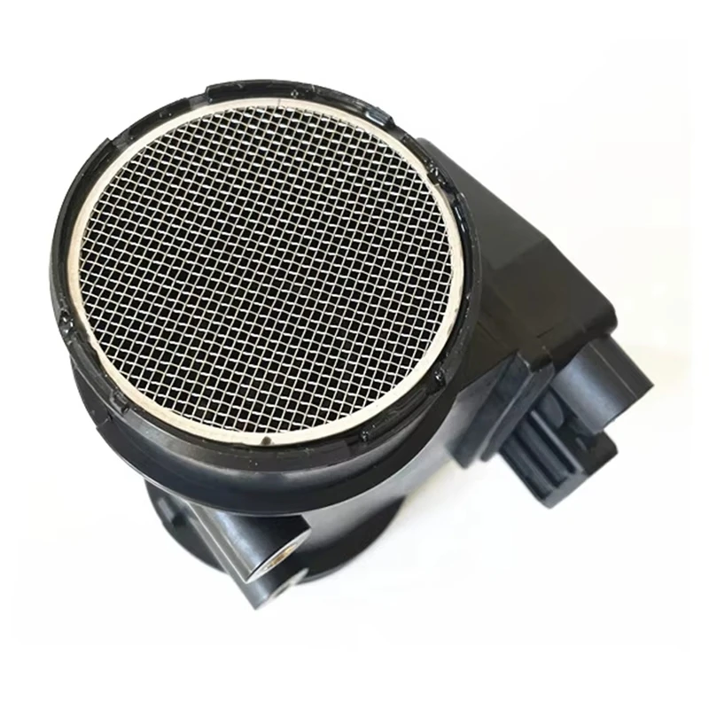 G601-13-215 G60113215 E5T50371 Датчик массового расхода воздуха Maf датчики для Mazda MPV 2.6L B2200 2.2L