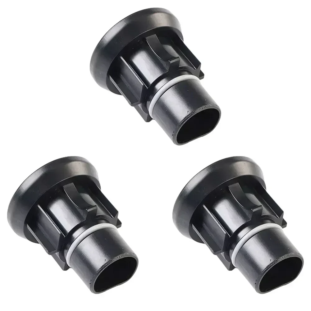 Заглушка для солнечной батареи заглушка панели материал PPO водонепроницаемые