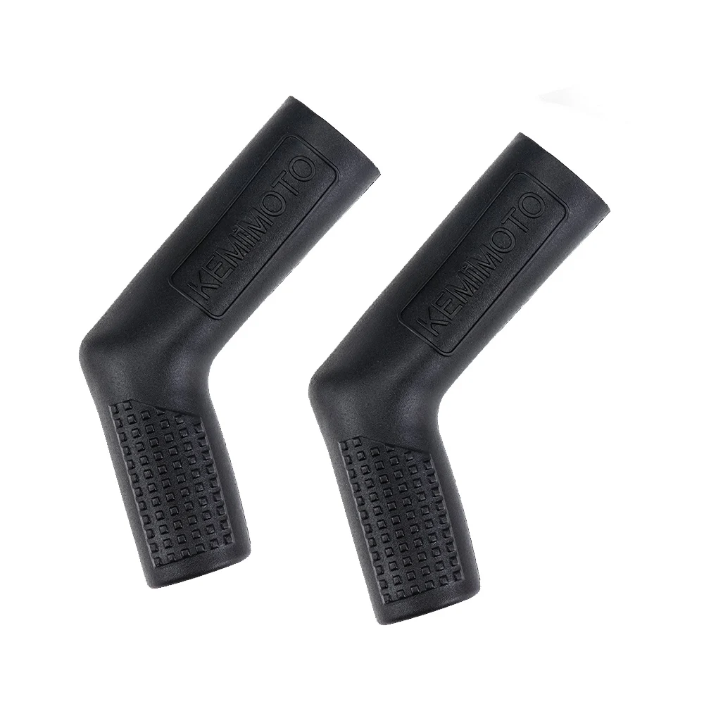 

Чехол для рычага переключения передач мотоцикла, резиновый чехол для багажника, универсальный чехол для мотоцикла BMW R1250GS R1200GS