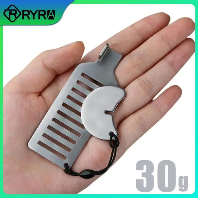 

Heavy Duty Safety Portable Security Door Stoppers Punch-free Anti Theft Device Apart Metal Lock High Quality Hotel