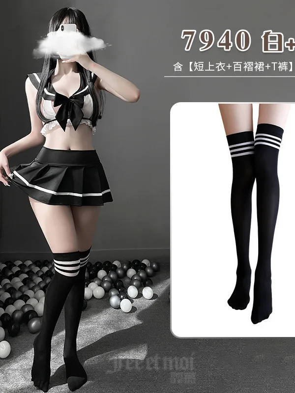 Новый дизайн с открытой талией милый романтический нежный сексуальный