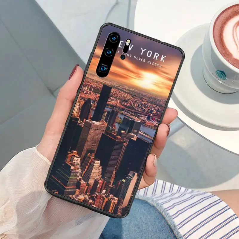 Чехол для телефона XiaoMi RedMi S2 4X 5 Plus 6 7 7A 8 8A 9 9A 10 K40 |