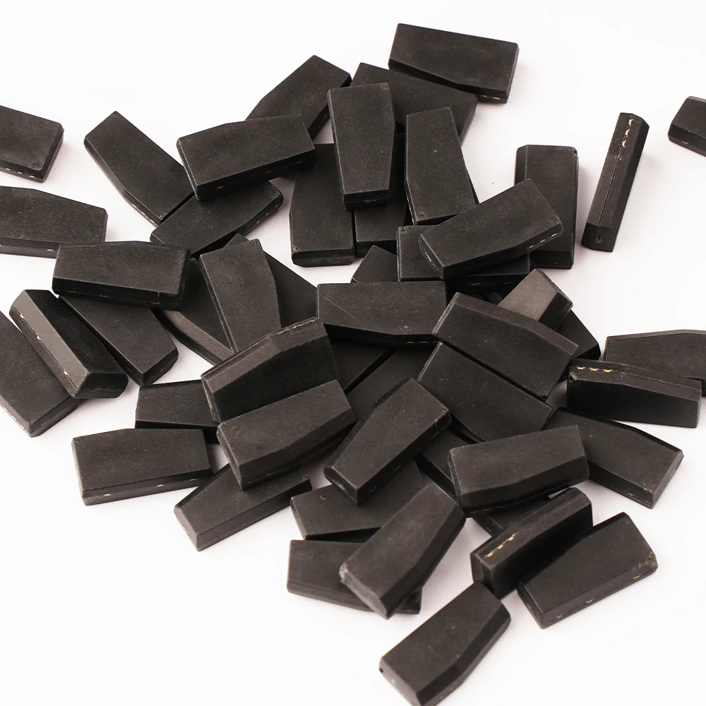 

100 шт./лот EW Blank PCF7935 замена на PCF7935AA PCF7935AS чипы транспондера